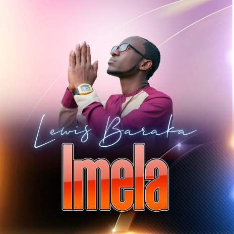 Imela (Special Version) | Boomplay Music