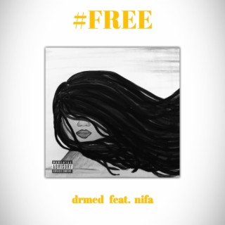 #free