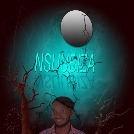 Nsuubiza | Boomplay Music