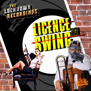 Licence to Swing