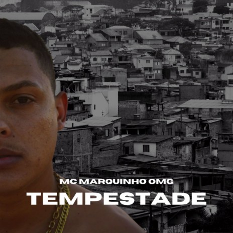 Tempestade | Boomplay Music