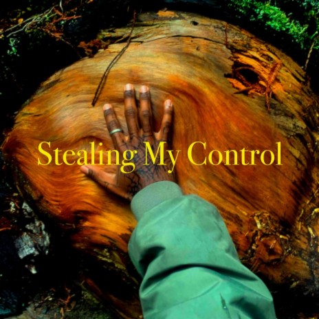 Stealing My Control | Boomplay Music