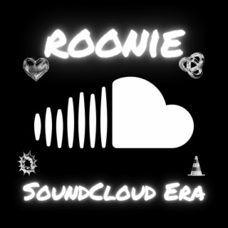 SoundCloud Era