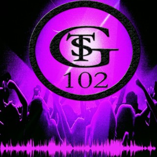 Global Trance Sessions Ep. 102