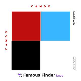 CanDo