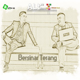 Bersinar Terang