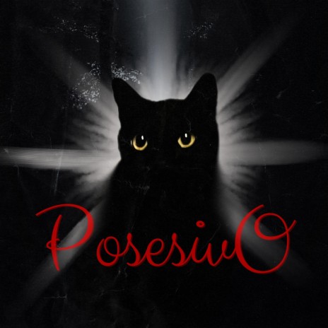 Posesivo | Boomplay Music