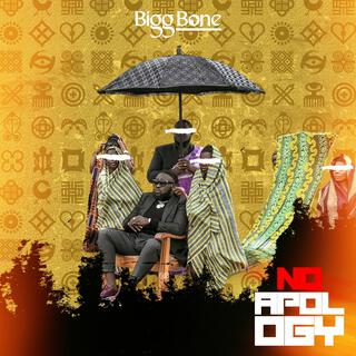 No Apology lyrics | Boomplay Music