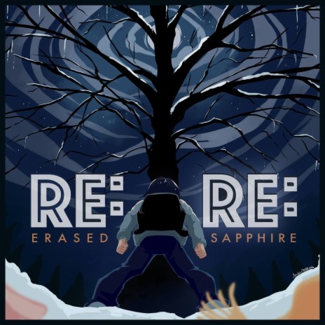 Re:Re: (From Erased) ft. Y. Chang | Boomplay Music