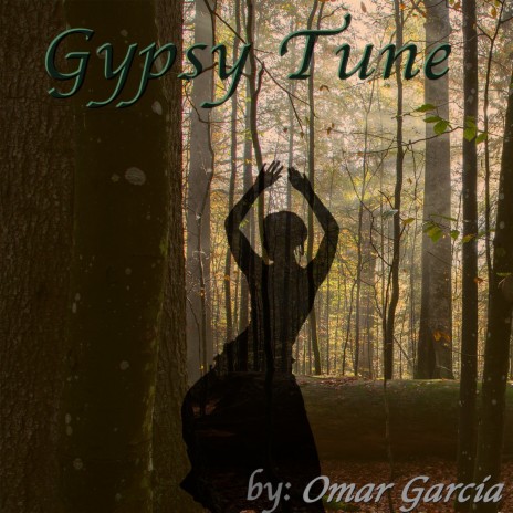 Gypsy Tune | Boomplay Music