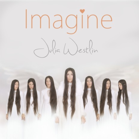 Imagine | Boomplay Music