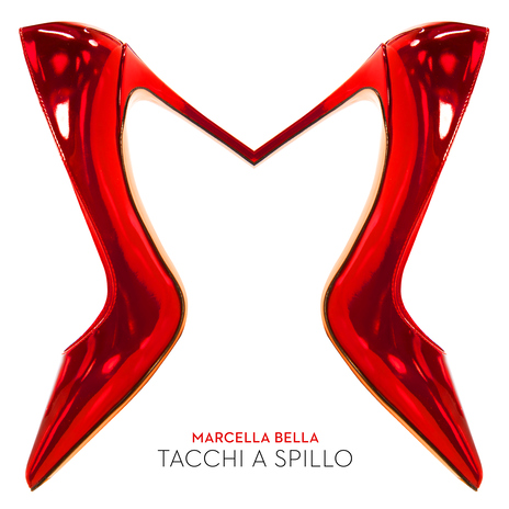 TACCHI A SPILLO | Boomplay Music