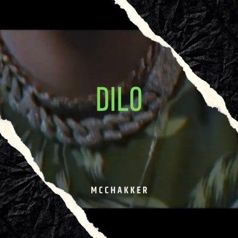 Dilo | Boomplay Music