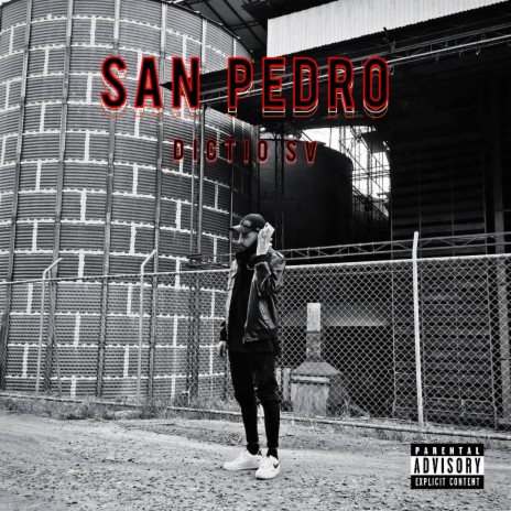 San Pedro | Boomplay Music