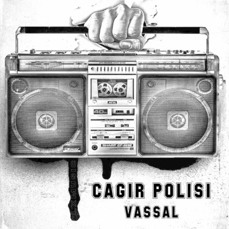 Çağır Polisi | Boomplay Music