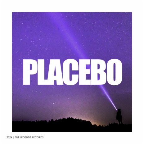 Placebo (Original Mix) | Boomplay Music