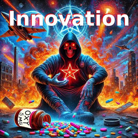 Innovation | Boomplay Music