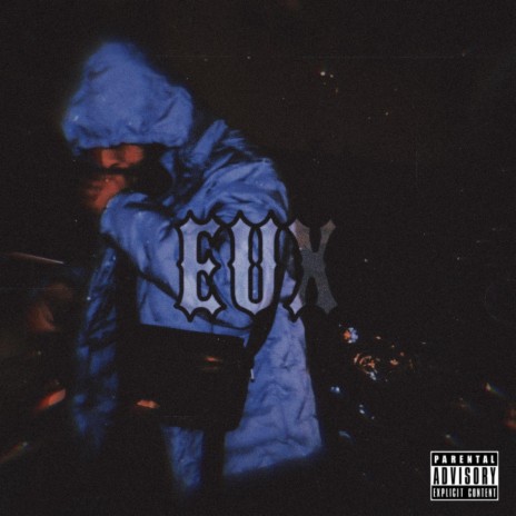 EUX | Boomplay Music