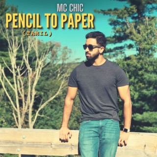 Pencil To Paper (Tamil)