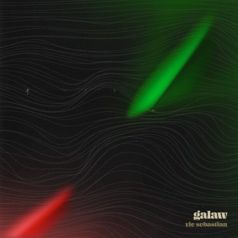 Galaw | Boomplay Music