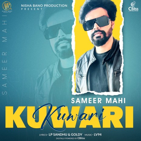 Kuwari | Boomplay Music