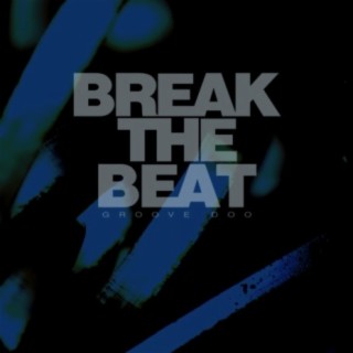 Break The Beat