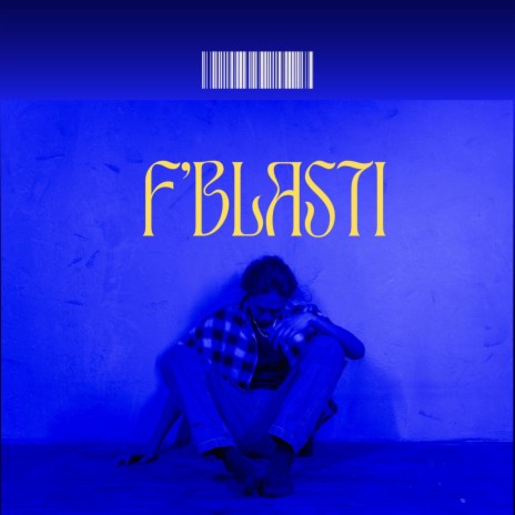 F'BLASTI | Boomplay Music