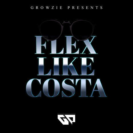 Flex Like Costa | Boomplay Music