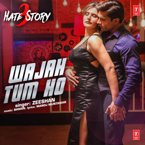 Wajah Tum Ho | Boomplay Music