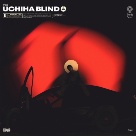 UCHIHA BLIND | Boomplay Music