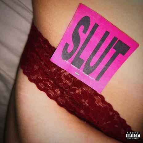 Slut (RMX) | Boomplay Music