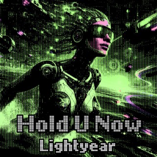 Hold U Now lyrics | Boomplay Music