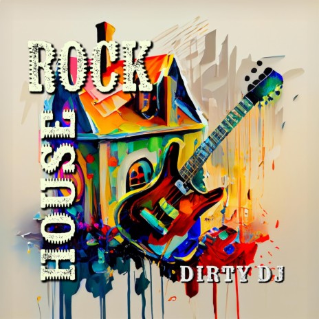 Rock House | Boomplay Music