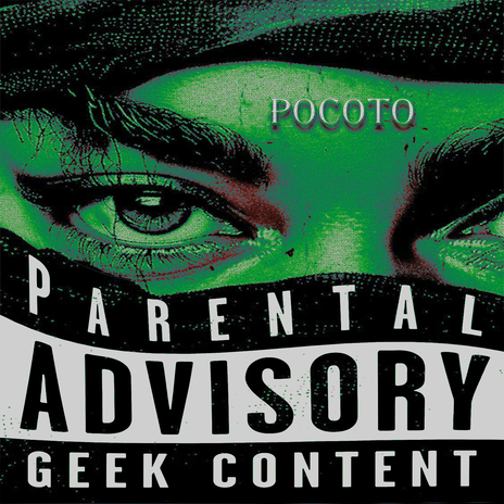 POCOTO (Sped Up) | Boomplay Music