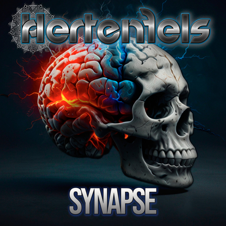 Synapse | Boomplay Music