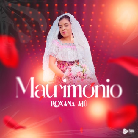 Matrimonio | Boomplay Music