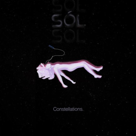 Constellations | Boomplay Music