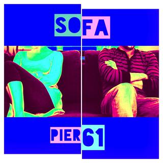 Sofa (Radio Edit)