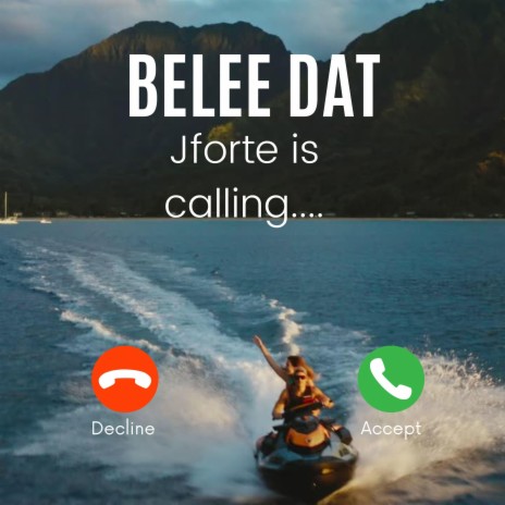 Belee Dat | Boomplay Music