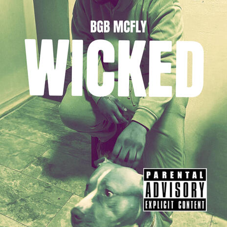 Wicked | Boomplay Music