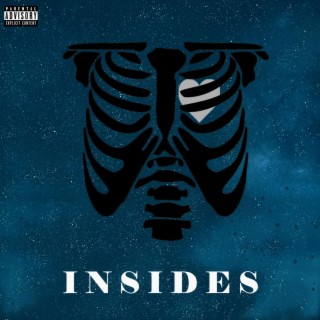 INSIDES