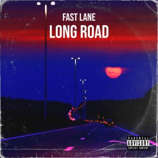 Long Road