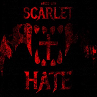 Scarlet Hate