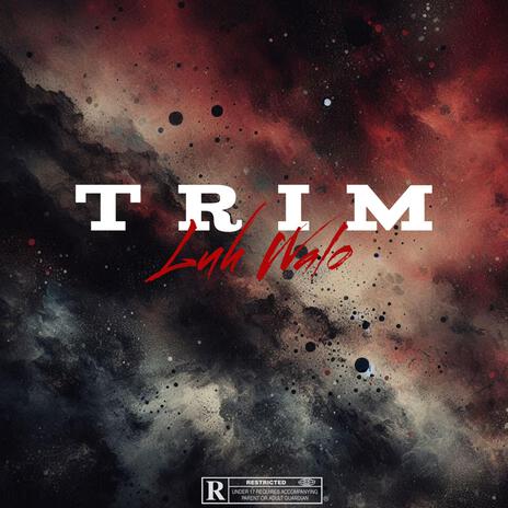 Trim | Boomplay Music