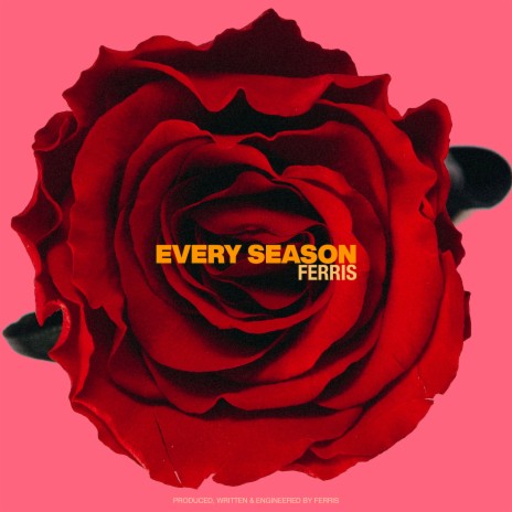 Every Season | Boomplay Music