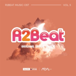 R2BEAT MUSIC