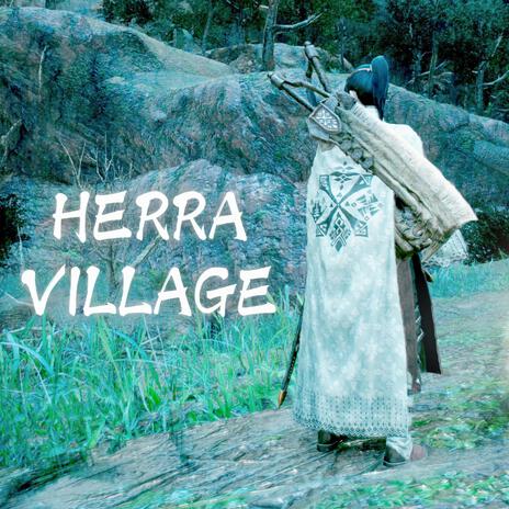 Herra Village