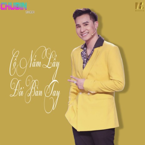 Co Nam Lay Doi Ban Tay | Boomplay Music