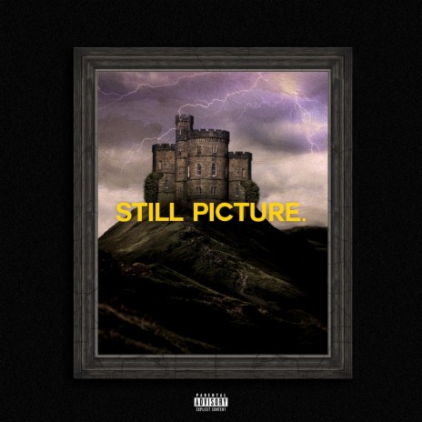 Still Picture. | Boomplay Music