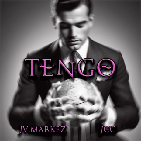 Tengo ft. JCC | Boomplay Music